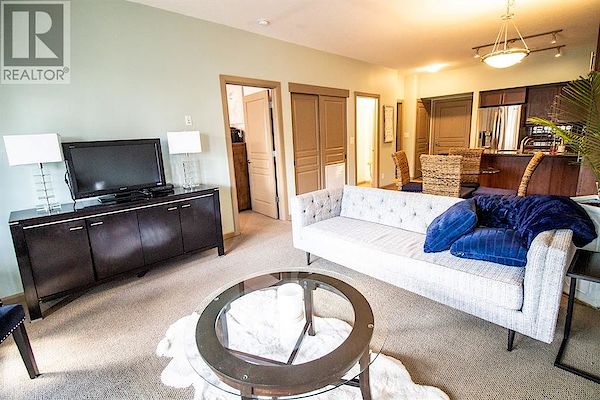 Sherwood Park 1 bedroom Condo for rent. Property photo: 275190-3