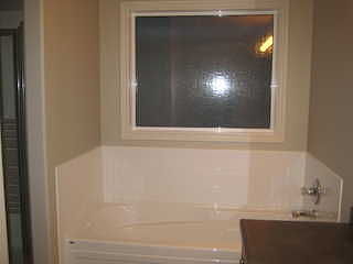 Edmonton 3 bedrooms House for rent. Property photo: 275658-2