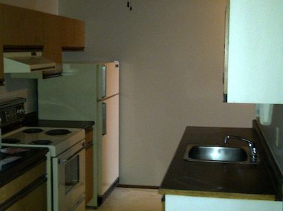 Edmonton 2 bedrooms Apartment for rent. Property photo: 275660-2