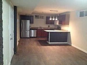 Edmonton 2 bedrooms Basement for rent. Property photo: 275969-2