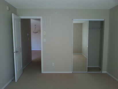 Edmonton 2 bedrooms Condo for rent. Property photo: 276547-3