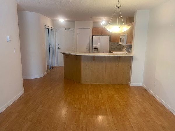 Edmonton 2 bedrooms Apartment for rent. Property photo: 277806-3