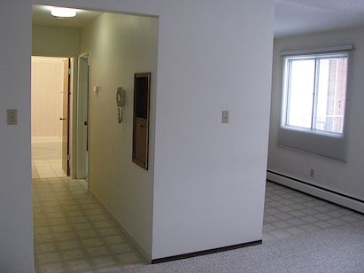 Edmonton 2 bedrooms Apartment for rent. Property photo: 277826-3