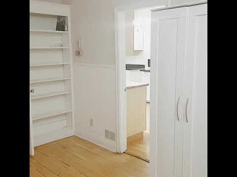 Edmonton 1 bedroom Room For Rent for rent. Property photo: 278133-2