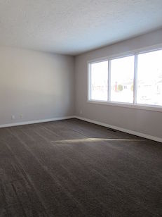 Edmonton 3 bedrooms Main Floor for rent. Property photo: 278142-2