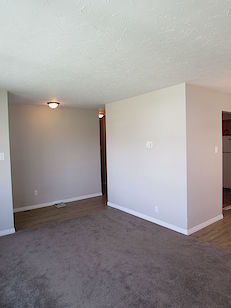 Edmonton 3 bedrooms Main Floor for rent. Property photo: 278142-3