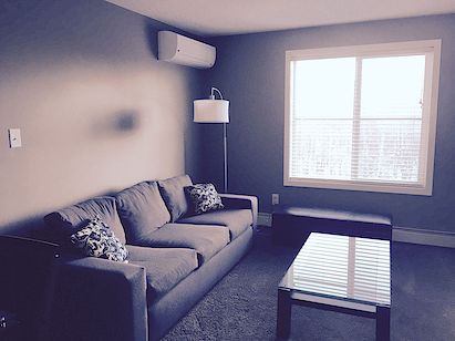 Edmonton 3 bedrooms Condo for rent. Property photo: 278167-2