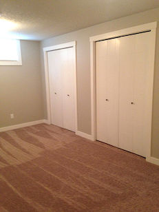 Edmonton 2 bedrooms Basement for rent. Property photo: 278414-3