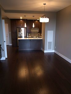 Edmonton 1 bedroom Apartment for rent. Property photo: 279017-3