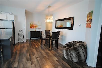 Edmonton 2 bedrooms Condo for rent. Property photo: 279227-3