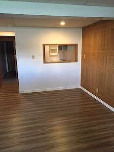 Edmonton 2 bedrooms Basement for rent. Property photo: 279356-3