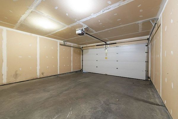 Edmonton 3 bedrooms Townhouse for rent. Property photo: 279804-3