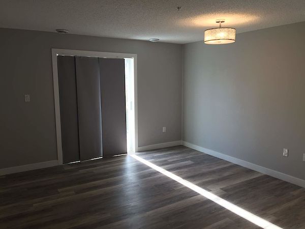 Edmonton 2 bedrooms Apartment for rent. Property photo: 280244-3
