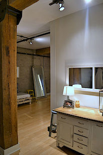 Edmonton 1 bedroom Condo for rent. Property photo: 280389-2