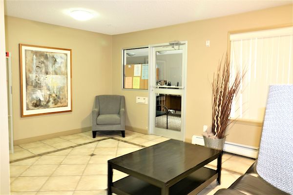 Edmonton 2 bedrooms Condo for rent. Property photo: 280520-2