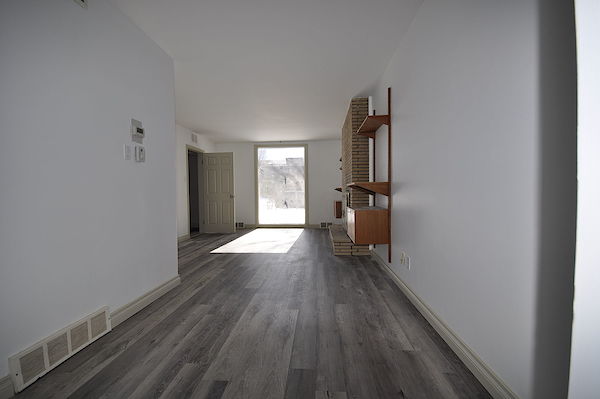 Edmonton 4 bedrooms House for rent. Property photo: 280771-3
