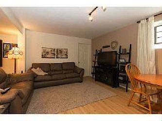 Edmonton 3 bedrooms Basement for rent. Property photo: 281010-2