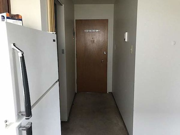 Edmonton 2 bedrooms Apartment for rent. Property photo: 282008-3