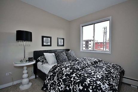 Edmonton 2 bedrooms Apartment for rent. Property photo: 282626-3