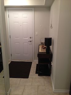 Edmonton 2 bedrooms Condo for rent. Property photo: 283657-2