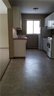 Edmonton 2 bedrooms Apartment for rent. Property photo: 285305-3