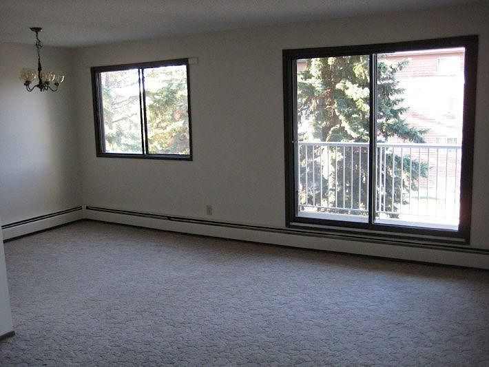 Edmonton 1 bedroom Apartment for rent. Property photo: 285312-1