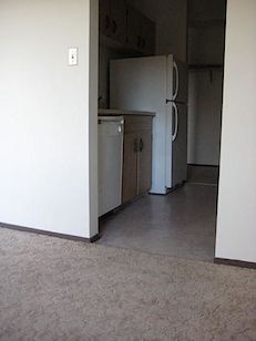 Edmonton 1 bedroom Apartment for rent. Property photo: 285312-2