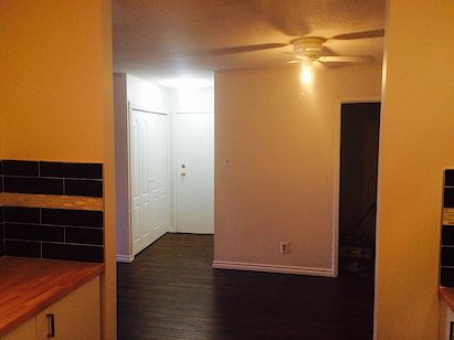 Edmonton 3 bedrooms Condo for rent. Property photo: 285463-3