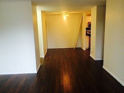 Edmonton 3 bedrooms Condo for rent. Property photo: 285463-2