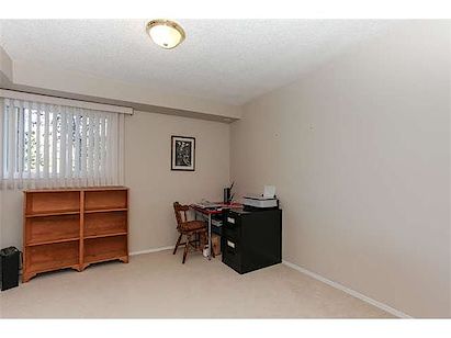 Edmonton 2 bedrooms Condo for rent. Property photo: 285889-3