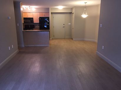 Edmonton 2 bedrooms Apartment for rent. Property photo: 285964-2