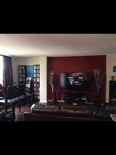 Edmonton 2 bedrooms Condo for rent. Property photo: 286009-3