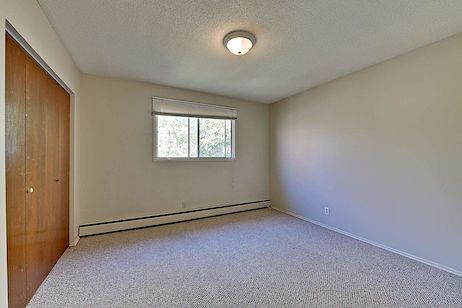 Edmonton 1 bedrooms Apartment for rent. Property photo: 286099-3