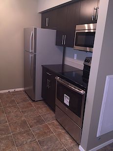 Edmonton 2 bedrooms Apartment for rent. Property photo: 286903-3