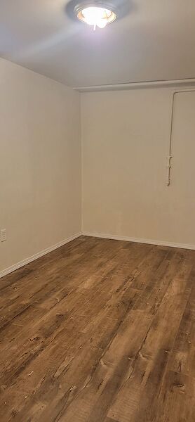 Edmonton 1 bedroom Room For Rent for rent. Property photo: 286913-2