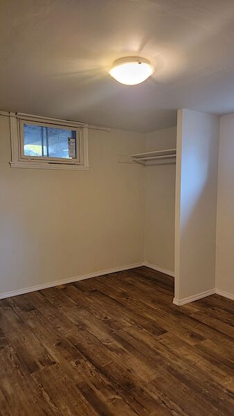 Edmonton 1 bedroom Room For Rent for rent. Property photo: 286913-3