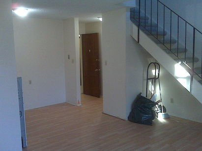 Edmonton 1 bedroom Apartment for rent. Property photo: 287372-2