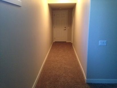 Edmonton 1 bedroom Basement for rent. Property photo: 288029-2