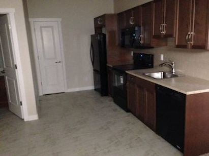 Edmonton 1 bedroom Basement for rent. Property photo: 288029-3