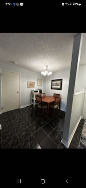 Edmonton 1 bedroom Condo Unit for rent. Property photo: 288141-3