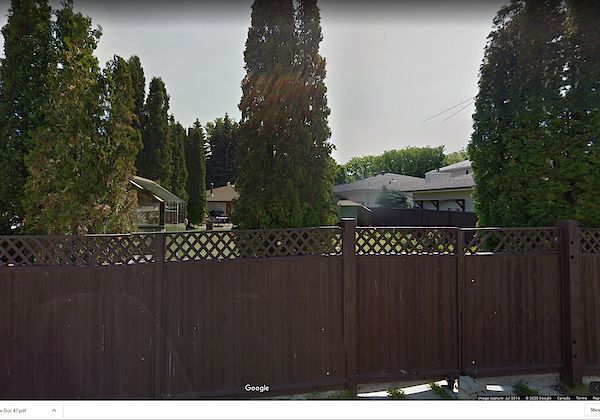 Edmonton 1 bedroom House for rent. Property photo: 288173-2