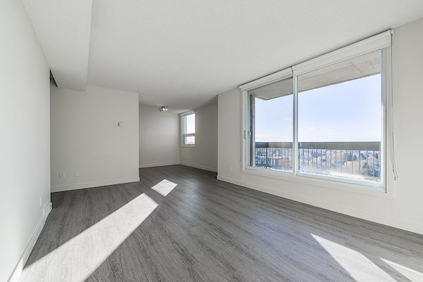 Edmonton 1 bedrooms Apartment for rent. Property photo: 288630-3