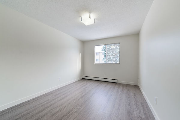 Edmonton 1 bedrooms Apartment for rent. Property photo: 288644-3