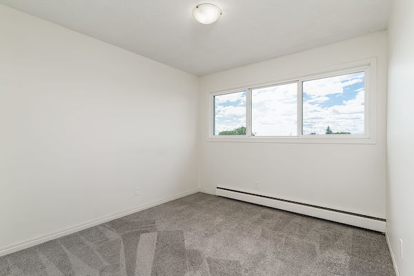 Edmonton 1 bedroom Apartment for rent. Property photo: 288645-3