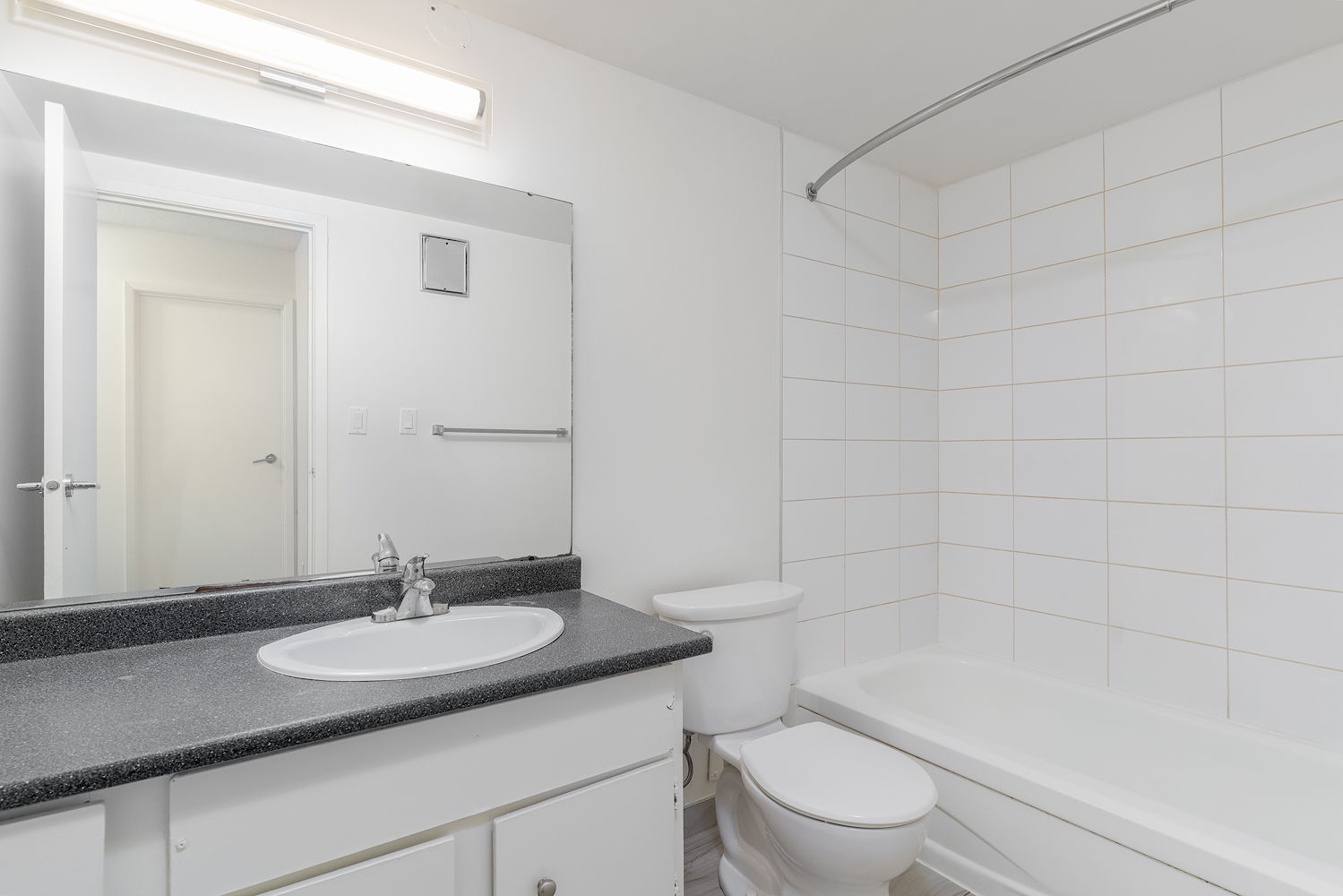 Marlborough+Manor+1 Edmonton 2 bedrooms Apartment for rent. Property photo: 288651-1