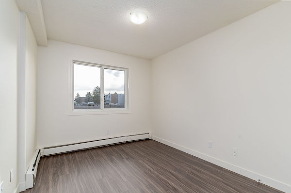 Edmonton 2 bedrooms Apartment for rent. Property photo: 288651-3
