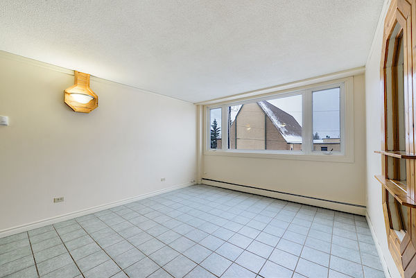 Edmonton 1 bedroom Apartment for rent. Property photo: 288660-3
