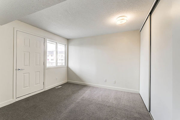 Edmonton 1 bedroom Apartment for rent. Property photo: 288670-3