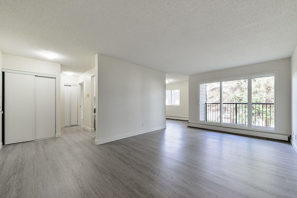 Edmonton 1 bedrooms Apartment for rent. Property photo: 288673-3