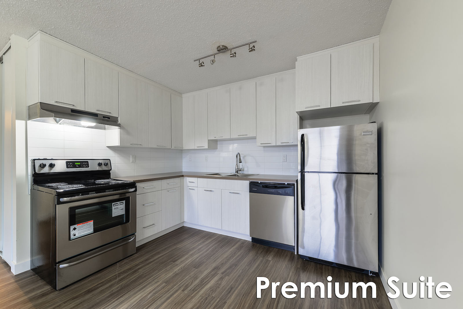 Edmonton 1 bedroom Apartment for rent. Property photo: 288674-1